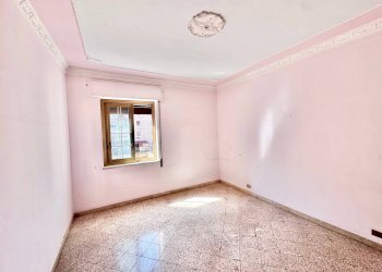 Foto 11 - Appartamento Via Giacinto Calandrucci
 
8, Palermo - foto 11