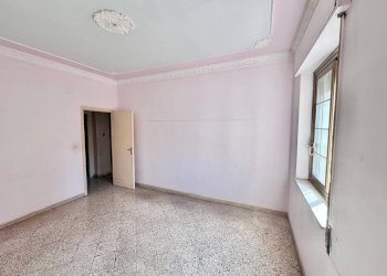 Foto 12 - Appartamento Via Giacinto Calandrucci
 
8, Palermo - foto 12