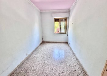 Foto 13 - Appartamento Via Giacinto Calandrucci
 
8, Palermo - foto 13