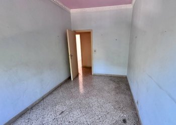 Foto 14 - Appartamento Via Giacinto Calandrucci
 
8, Palermo - foto 14