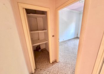 Foto 15 - Appartamento Via Giacinto Calandrucci
 
8, Palermo - foto 15