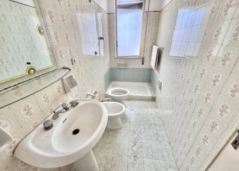 Foto 16 - Appartamento Via Giacinto Calandrucci
 
8, Palermo - foto 16