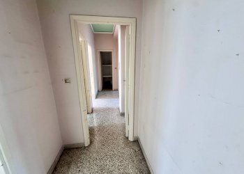 Foto 17 - Appartamento Via Giacinto Calandrucci
 
8, Palermo - foto 17