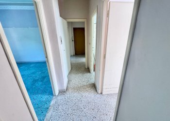 Foto 18 - Appartamento Via Giacinto Calandrucci
 
8, Palermo - foto 18