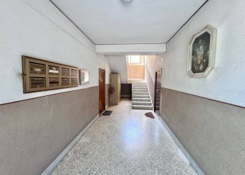 Foto 19 - Appartamento Via Giacinto Calandrucci
 
8, Palermo - foto 19