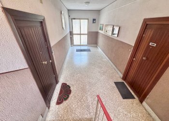 Foto 20 - Appartamento Via Giacinto Calandrucci
 
8, Palermo - foto 20