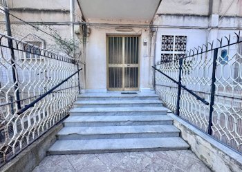 Foto 21 - Appartamento Via Giacinto Calandrucci
 
8, Palermo - foto 21