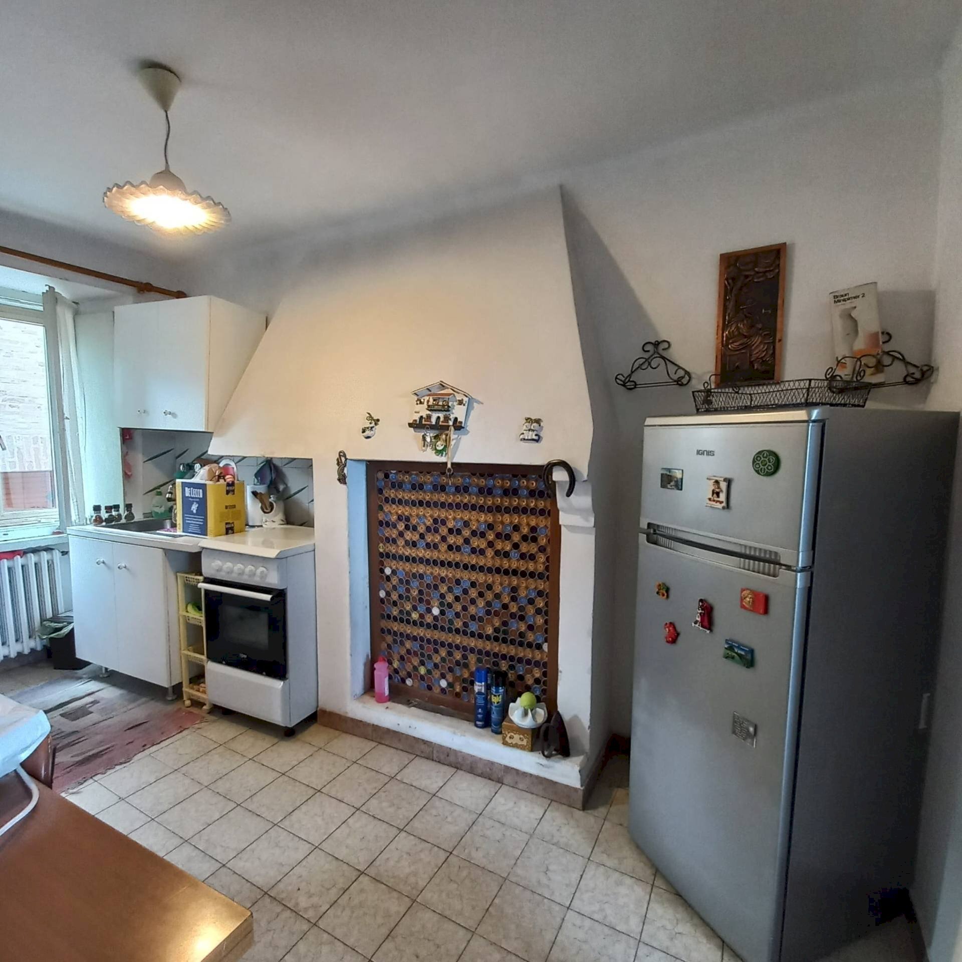 Foto 3 - Casa indipendente via Marino lucido
23, Belmonte Piceno - foto 3
