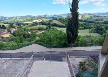 Foto 1 - Casa indipendente via Marino lucido
 
23, Belmonte Piceno - foto 1