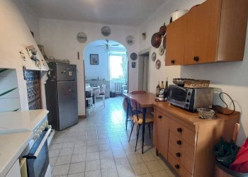 Foto 2 - Casa indipendente via Marino lucido
 
23, Belmonte Piceno - foto 2