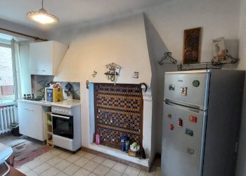 Foto 3 - Casa indipendente via Marino lucido
 
23, Belmonte Piceno - foto 3