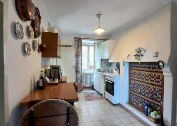 Foto 4 - Casa indipendente via Marino lucido
 
23, Belmonte Piceno - foto 4