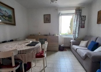 Foto 5 - Casa indipendente via Marino lucido
 
23, Belmonte Piceno - foto 5