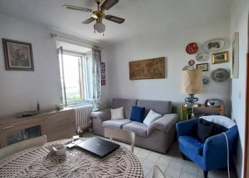 Foto 6 - Casa indipendente via Marino lucido
 
23, Belmonte Piceno - foto 6