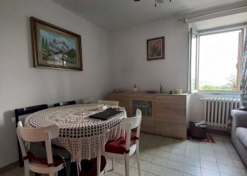 Foto 7 - Casa indipendente via Marino lucido
 
23, Belmonte Piceno - foto 7