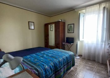 Foto 9 - Casa indipendente via Marino lucido
 
23, Belmonte Piceno - foto 9