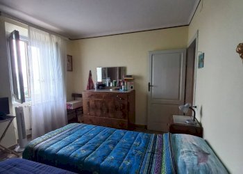 Foto 10 - Casa indipendente via Marino lucido
 
23, Belmonte Piceno - foto 10