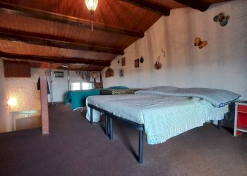 Foto 11 - Casa indipendente via Marino lucido
 
23, Belmonte Piceno - foto 11