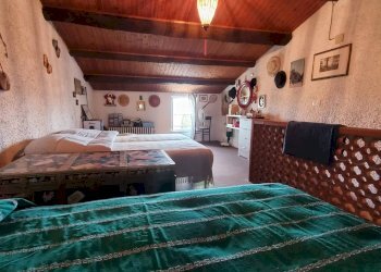 Foto 12 - Casa indipendente via Marino lucido
 
23, Belmonte Piceno - foto 12