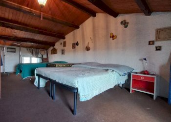 Foto 13 - Casa indipendente via Marino lucido
 
23, Belmonte Piceno - foto 13