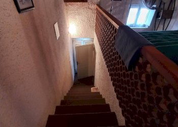 Foto 14 - Casa indipendente via Marino lucido
 
23, Belmonte Piceno - foto 14