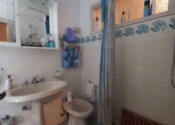 Foto 16 - Casa indipendente via Marino lucido
 
23, Belmonte Piceno - foto 16