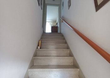 Foto 17 - Casa indipendente via Marino lucido
 
23, Belmonte Piceno - foto 17