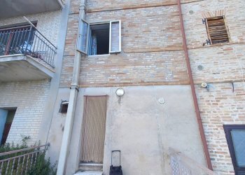 Foto 18 - Casa indipendente via Marino lucido
 
23, Belmonte Piceno - foto 18