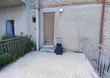 Foto 19 - Casa indipendente via Marino lucido
 
23, Belmonte Piceno - foto 19