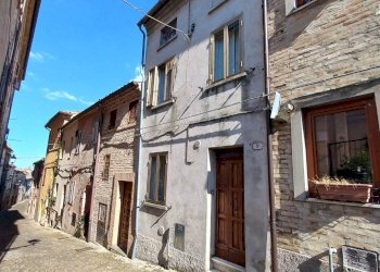 Foto 21 - Casa indipendente via Marino lucido
 
23, Belmonte Piceno - foto 21