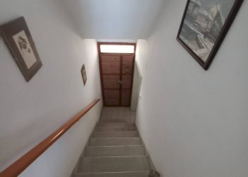 Foto 22 - Casa indipendente via Marino lucido
 
23, Belmonte Piceno - foto 22