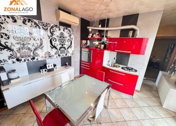 Foto 1 - Two-room apartment PAGANINI, Capriolo - photo 1