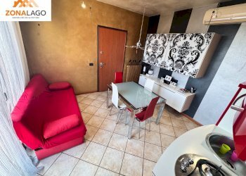 Foto 3 - Two-room apartment PAGANINI, Capriolo - photo 3