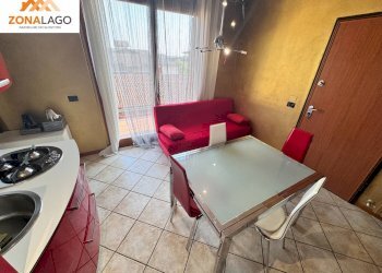 Foto 4 - Two-room apartment PAGANINI, Capriolo - photo 4
