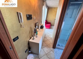 Foto 5 - Two-room apartment PAGANINI, Capriolo - photo 5