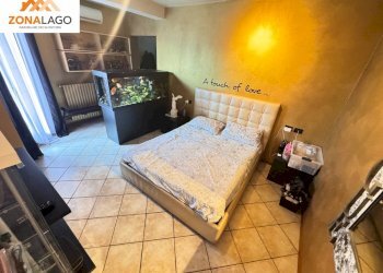 Foto 6 - Two-room apartment PAGANINI, Capriolo - photo 6