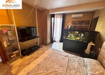 Foto 7 - Two-room apartment PAGANINI, Capriolo - photo 7
