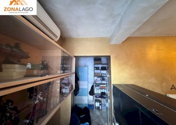 Foto 8 - Two-room apartment PAGANINI, Capriolo - photo 8