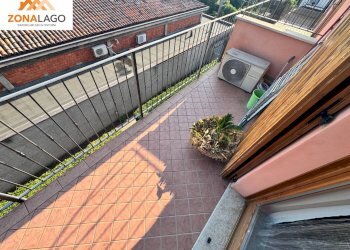 Foto 10 - Two-room apartment PAGANINI, Capriolo - photo 10