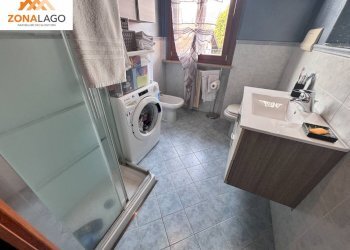 Foto 12 - Two-room apartment PAGANINI, Capriolo - photo 12