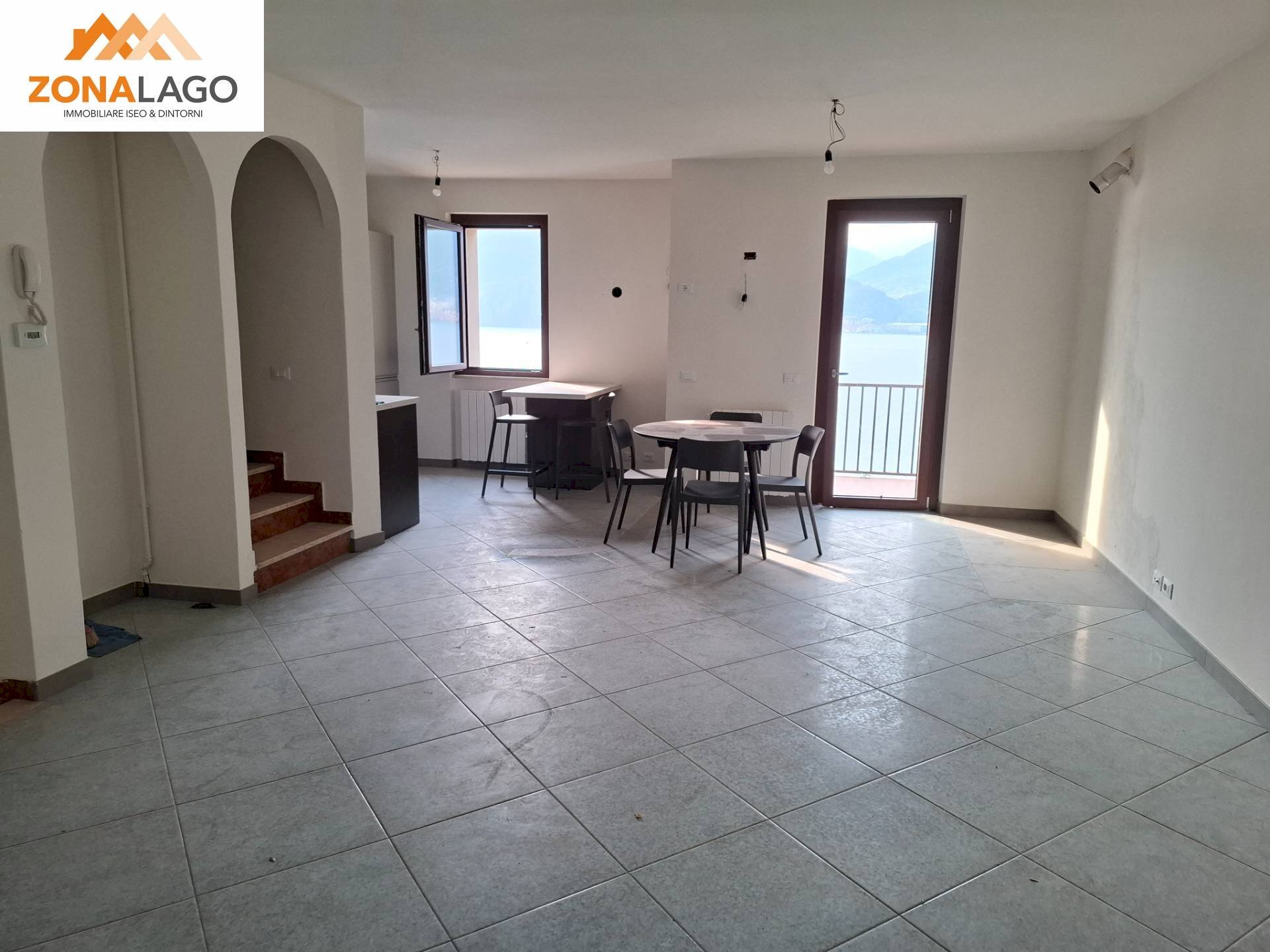 Foto 3 - Villa a Schiera via don Bonetti
22, Pisogne - foto 3