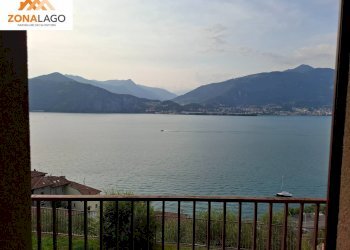 Foto 1 - Villa a Schiera via don Bonetti
 
22, Pisogne - foto 1
