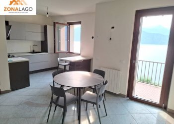 Foto 2 - Villa a Schiera via don Bonetti
 
22, Pisogne - foto 2
