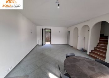 Foto 6 - Villa a Schiera via don Bonetti
 
22, Pisogne - foto 6