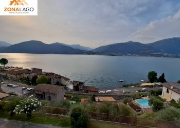 Foto 8 - Villa a Schiera via don Bonetti
 
22, Pisogne - foto 8