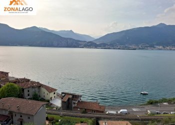 Foto 9 - Villa a Schiera via don Bonetti
 
22, Pisogne - foto 9