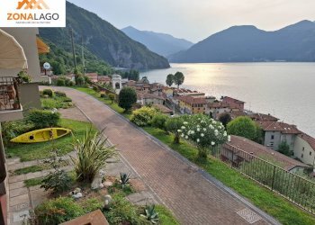 Foto 11 - Villa a Schiera via don Bonetti
 
22, Pisogne - foto 11