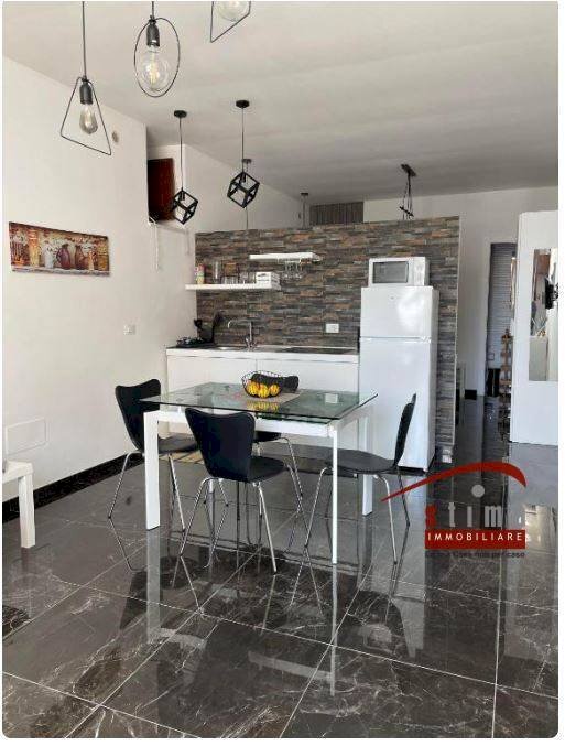Foto 1 - Appartamento via malta
 
28, Siracusa - foto 1