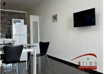 Foto 2 - Appartamento via malta
 
28, Siracusa - foto 2