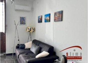 Foto 5 - Appartamento via malta
 
28, Siracusa - foto 5